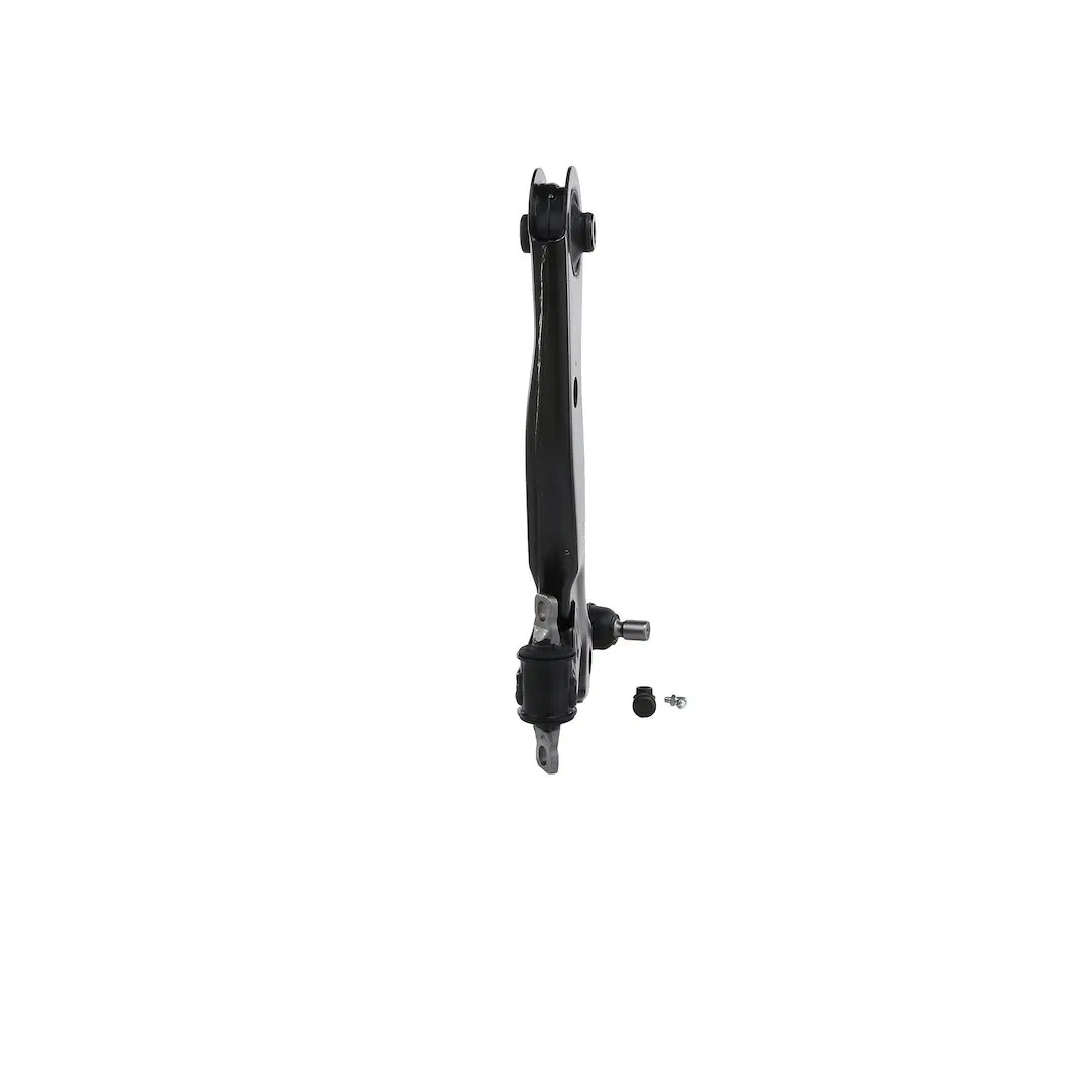 RK620302 – MOOG Control Arm, OE Replacement - view 3